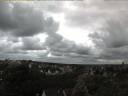 Vorschaubild von 09.10.2025 13:43