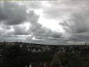 Vorschaubild von 09.10.2025 13:44