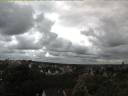 Vorschaubild von 09.10.2025 13:44