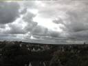 Vorschaubild von 09.10.2025 13:45