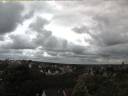 Vorschaubild von 09.10.2025 13:45