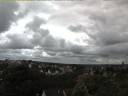 Vorschaubild von 09.10.2025 13:46