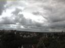 Vorschaubild von 09.10.2025 13:46
