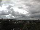 Vorschaubild von 09.10.2025 13:47