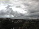 Vorschaubild von 09.10.2025 13:47
