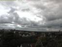 Vorschaubild von 09.10.2025 13:48