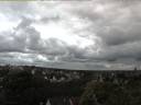 Vorschaubild von 09.10.2025 13:48