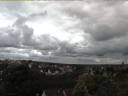 Vorschaubild von 09.10.2025 13:49