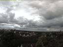 Vorschaubild von 09.10.2025 13:49