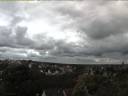 Vorschaubild von 09.10.2025 13:50