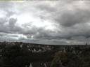 Vorschaubild von 09.10.2025 13:50