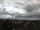 Vorschaubild von 09.10.2025 13:51