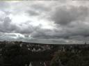 Vorschaubild von 09.10.2025 13:51