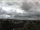 Vorschaubild von 09.10.2025 13:52