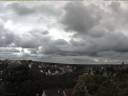 Vorschaubild von 09.10.2025 13:53