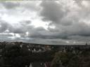 Vorschaubild von 09.10.2025 13:53