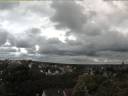 Vorschaubild von 09.10.2025 13:54