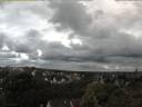 Vorschaubild von 09.10.2025 13:54