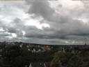 Vorschaubild von 09.10.2025 13:55