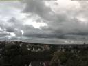 Vorschaubild von 09.10.2025 13:55