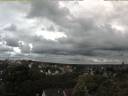 Vorschaubild von 09.10.2025 13:56