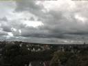 Vorschaubild von 09.10.2025 13:56