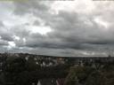 Vorschaubild von 09.10.2025 13:57