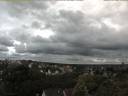 Vorschaubild von 09.10.2025 13:57