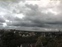 Vorschaubild von 09.10.2025 13:58
