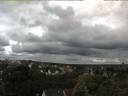 Vorschaubild von 09.10.2025 13:58