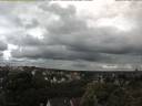 Vorschaubild von 09.10.2025 13:59