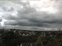 Vorschaubild von 09.10.2025 13:59