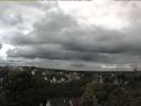 Vorschaubild von 09.10.2025 14:00