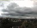 Vorschaubild von 09.10.2025 14:00