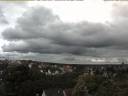 Vorschaubild von 09.10.2025 14:01