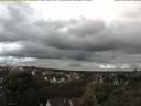 Vorschaubild von 09.10.2025 14:02