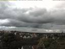 Vorschaubild von 09.10.2025 14:03