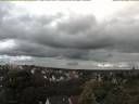 Vorschaubild von 09.10.2025 14:03