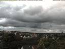 Vorschaubild von 09.10.2025 14:04