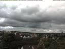Vorschaubild von 09.10.2025 14:04