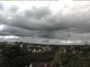 Vorschaubild von 09.10.2025 14:05