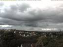 Vorschaubild von 09.10.2025 14:06