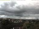 Vorschaubild von 09.10.2025 14:06