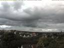 Vorschaubild von 09.10.2025 14:07