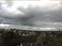 Vorschaubild von 09.10.2025 14:08
