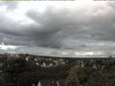 Vorschaubild von 09.10.2025 14:08