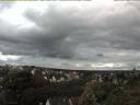 Vorschaubild von 09.10.2025 14:09