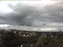 Vorschaubild von 09.10.2025 14:09