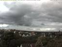 Vorschaubild von 09.10.2025 14:10