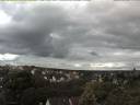 Vorschaubild von 09.10.2025 14:10